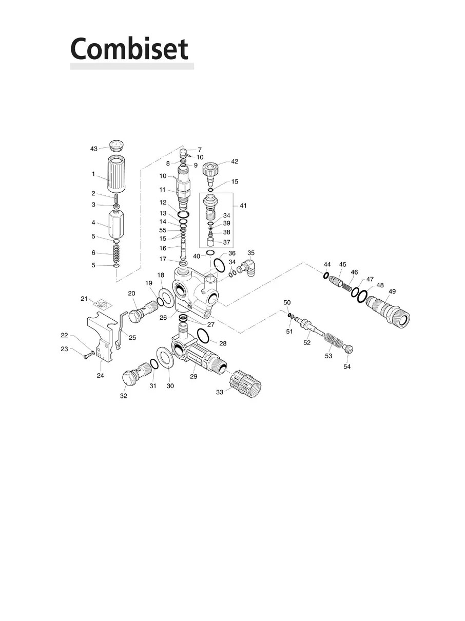 AR BLUE CLEAN, AR620, IPL.3